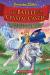 Geronimo Stilton and the Kingdom of Fantasy 13: The Battle for Crystal Castle (Geronimo Kingdom of Fantasy SE)