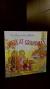 The Berenstain Bears and the Week at Grandma's (First Time Books)