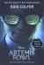 Artemis Fowl Movie Tie-In Edition (Artemis Fowl, Book 1)