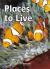 Harcourt Science Below-Level Reader Grade 1 Places to Live