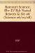 Harcourt Science Below-Level Reader Grade 1 Natural Resources