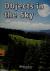 Harcourt Science Below-Level Reader Grade 1 Objects in the Sky