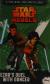 Star Wars Rebels Ezra's Duel with Danger