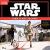 Star Wars The Force Awakens: Finn & Rey Escape! (Includes Stickers!) Includes Stickers!