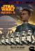 Star Wars Rebels Servants of the Empire: Edge of the Galaxy