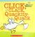 Click, Clack, Quackity-Quack (A Click Clack Book)