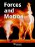 Forces & Motion, Below-level Reader Grade 4 Harcourt School Publishers Science