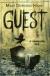 Guest A Changeling Tale