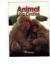Harcourt Science Ntl/CA On-LV Rdr Anml Life Cycle G2 Sci