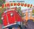 Firehouse!