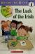 Robin Hill School The Luck of the Irish
