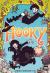 Hooky