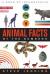 Animal Facts By the Numbers