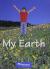 My Earth Science, Reader #5 Grade K: Harcourt School Publishers Science (Science 06/07/08)