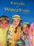 Kinds of Weather, Reader #6 Grade K Harcourt School Publishers Science