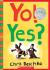 Yo! Yes? (Scholastic Bookshelf)