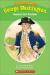 George Washington America's First President