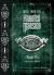 Tales from the Haunted Mansion, Volume IV: Memento Mori