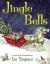 Jingle Bells