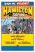 Alexander Hamilton: The Fighting Founding Father!