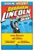 Abraham Lincoln: Defender of the Union!