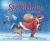 The Legend of St. Nicholas A Story of Christmas Giving