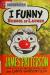 I Funny: School of Laughs