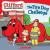 The Fire Dog Challenge (Clifford the Big Red Dog Storybook)