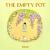 The Empty Pot