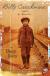 Billy Creekmore A Novel