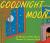goodnight-moon