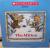 The Mitten A Ukrainian Folktale