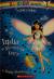 India the Moonstone Fairy