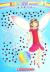 Scarlett: The Garnet Fairy (Rainbow Magic: The Jewel Fairies, No. 2)