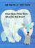 ????Eric Carle???3?????? *????????Baby Bear Polar Bear Panda Bear,Panda Bear, What Do You See????CD