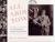 All Around Town The Photographs of Richard Samuel Roberts