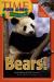 Time For Kids: Bears!