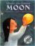 Under the Lemon Moon