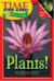 Time For Kids: Plants!