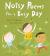 Noisy Poems for a Busy Day