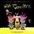 Toot & Puddle: Wish You Were Here