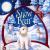 The Snow Bear