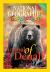 Explorer Books (Pioneer Science: Habitats): Animals of Denali