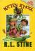 Rotten School #3: The Good, the Bad and the Very Slimy