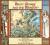 Saint George and the Dragon (Caldecott Medal Winner)