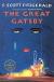 The Great Gatsby: The Only Authorized Edition