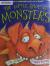 The Little Shop of Monsters
