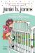 Junie B. Jones and a Little Monkey Business