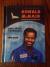 Ronald McNair