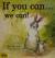 If You Can... We Can!